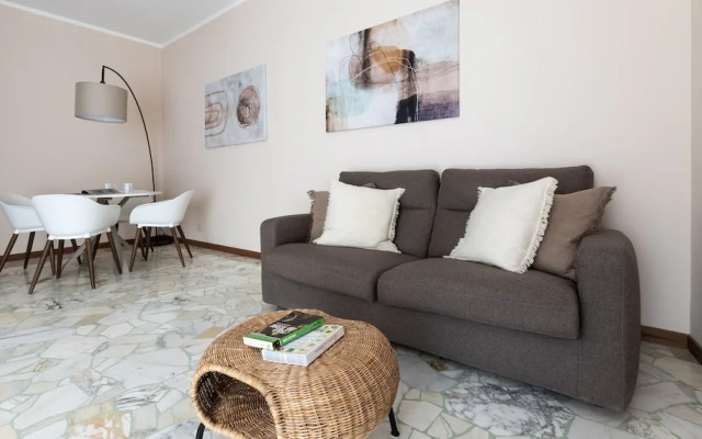 Italianway - Campania 26 A