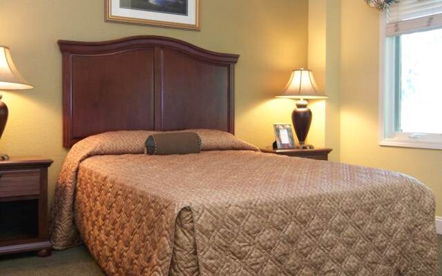 Island Links Resort by Palmera