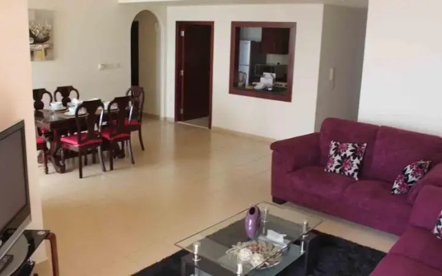 Okdubaiapartments – Bluebell Jbr