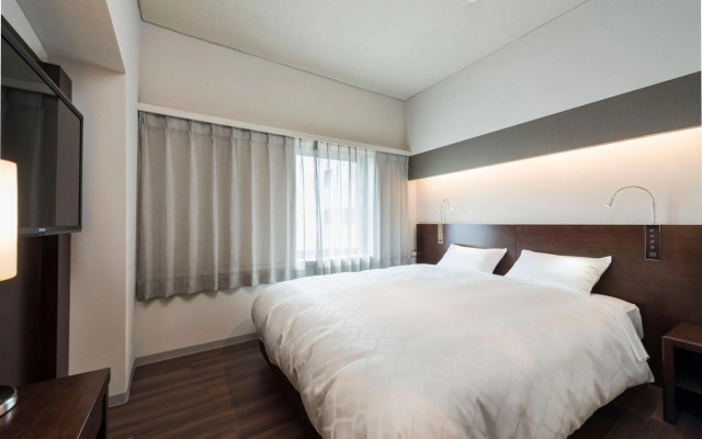 Nagoya Kanayama Hotel