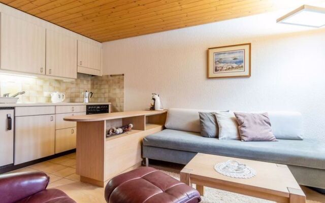 Résidence Sonnegg (Puric)