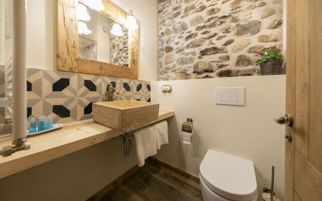 Sports House Nord Sud (Only Adults)