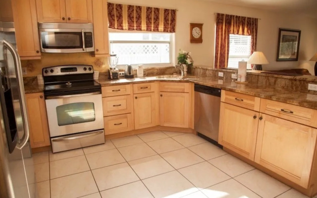 Indian Ridge Villa 1598 1598