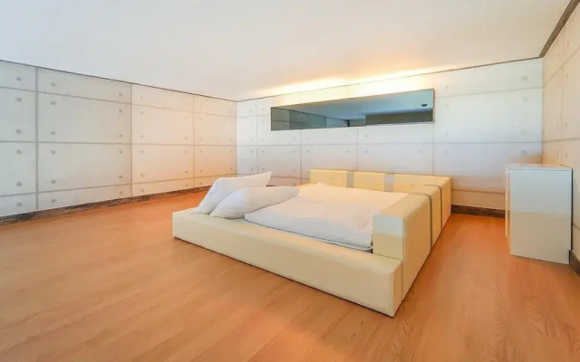 Yangyang Belita Pension