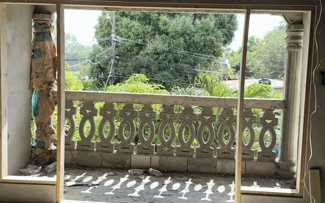 Room-cozy Kingston Getaway - Private Roo