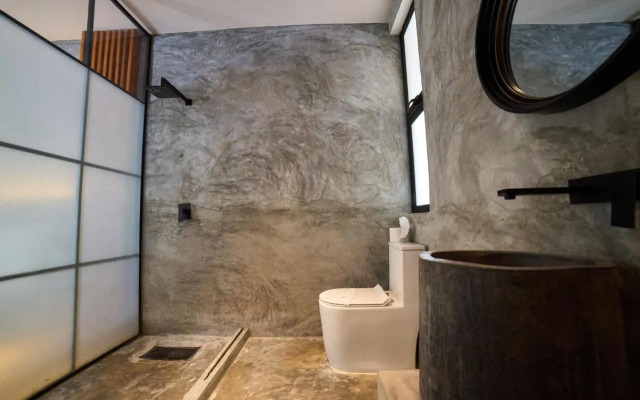 Casa del Viento by ÓOL Hotels