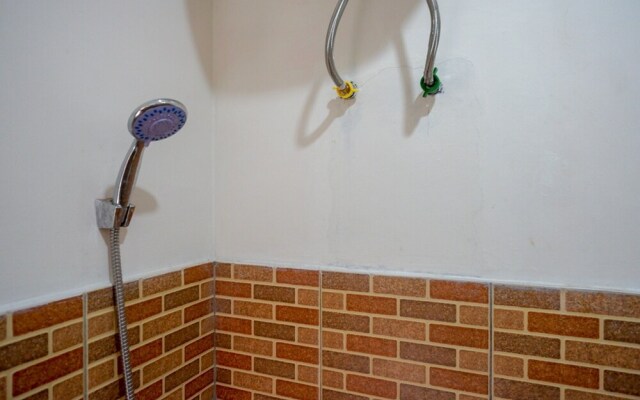 Wisma Bougenuil Mas By RedDoorz