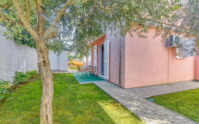 Apartments Kardumovic
