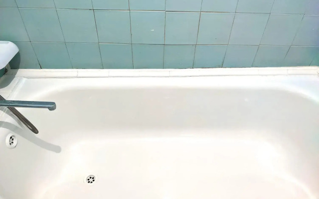 Sweet Home Apartments на улице Рыкачёва