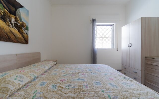 3463 Villetta Naomi by Barbarhouse