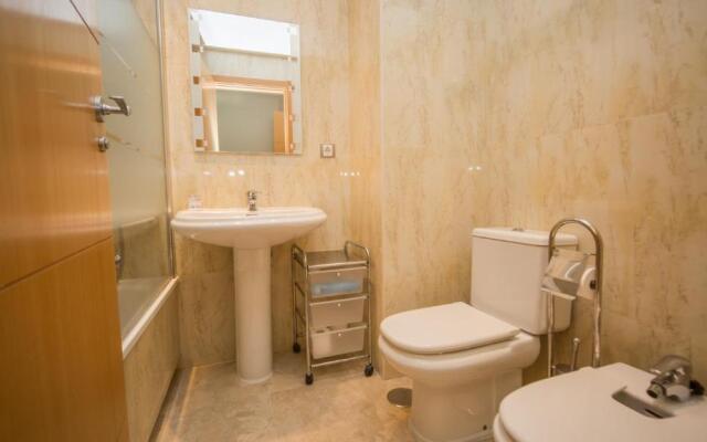 Residencial Duquesa 16.52.0B