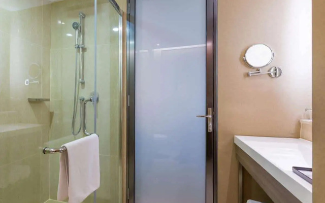 Dusit Princess Melaka