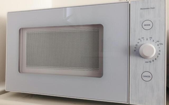 Fujisawa - House - Vacation STAY 88722