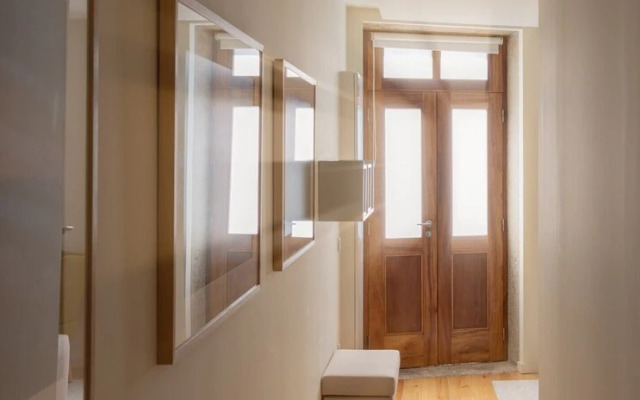 Guestready - Catorze de Outubro Houses - 417