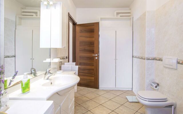 Casa Bel Sit (AQS200)