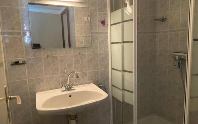 Appartement Argelès-sur-Mer, 2 pièces, 4 personnes - FR-1-225-682