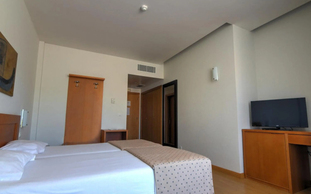 Tulip Inn Estarreja Hotel & Spa