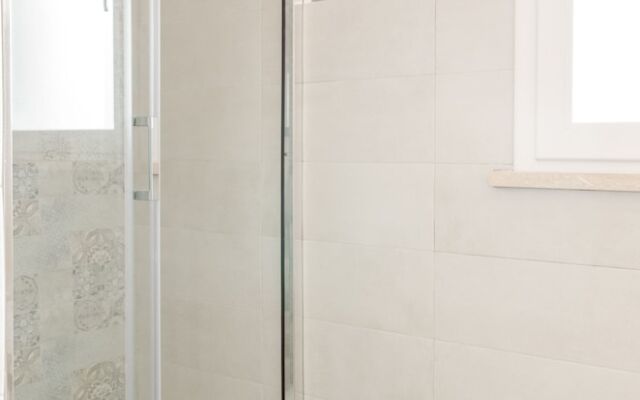 FCO Luxury Apartments