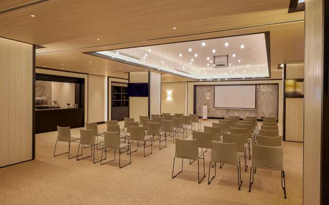 Angsana Corfu Resort & Spa