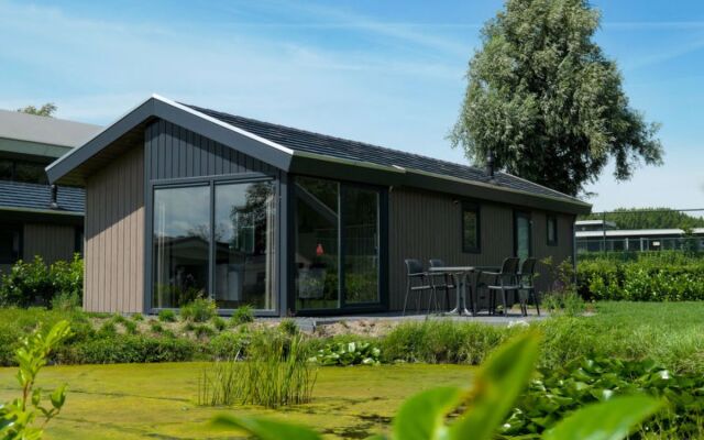 EuroParcs Resort De Biesbosch 33566