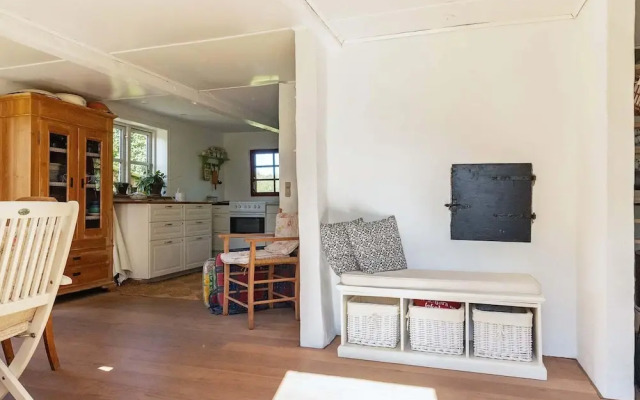 Charming Renovated Cottage - By Traum Ferienwohnungen