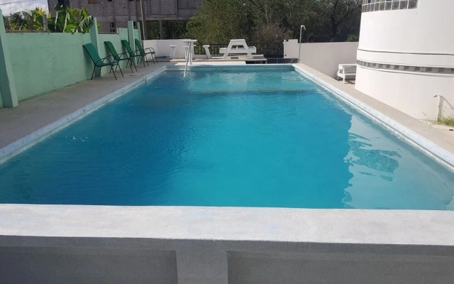 See Belize Vacation Rentals