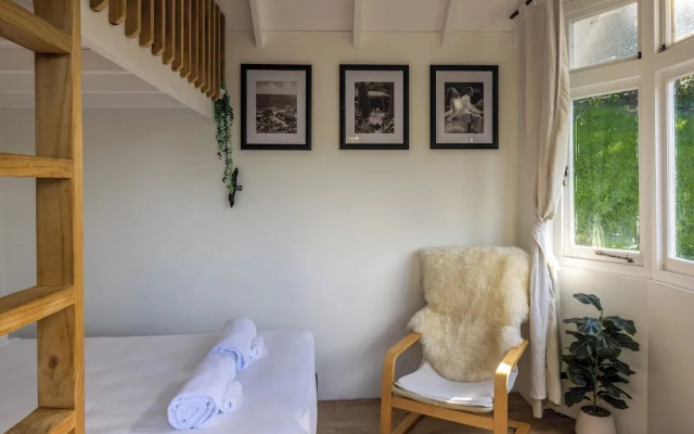 La Casa Al Mare