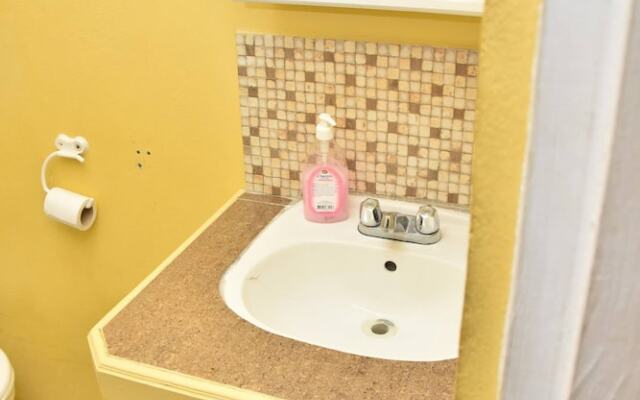 Aanola Villas A2 Serenity Abode