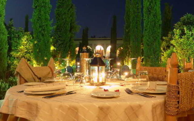 Riad Sougtani