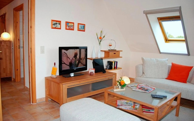 Ferienwohnung Lindenstraße