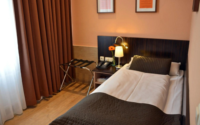 Arthotel Munich