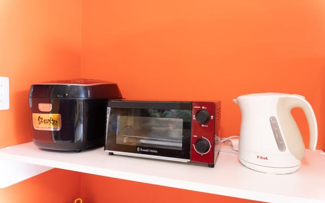 vitaminhouse IZUKOGEN