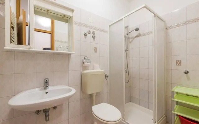 Apartments Villa Adria