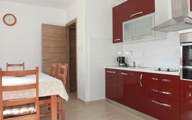 Vinko - 50 M From the Beach - A1