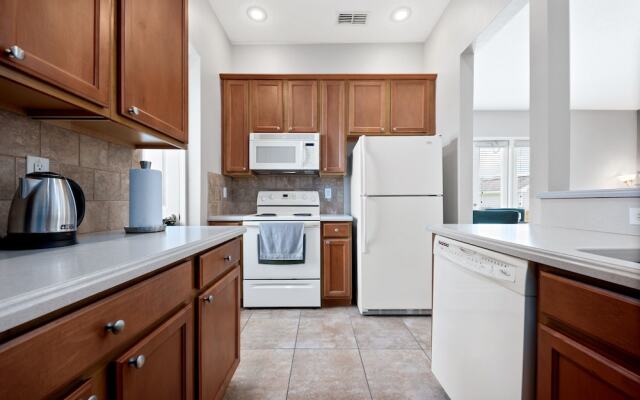 Rvh_336r Stead Liberty 3 Bedroom Home