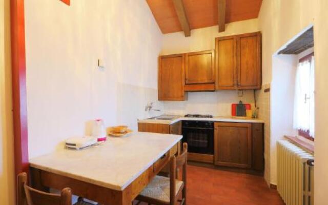 Locazione Turistica Tipologia Superior