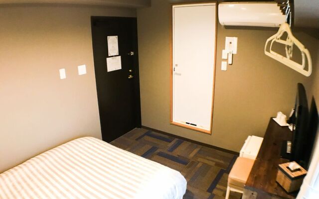 GH One More Heart at Nijojo1