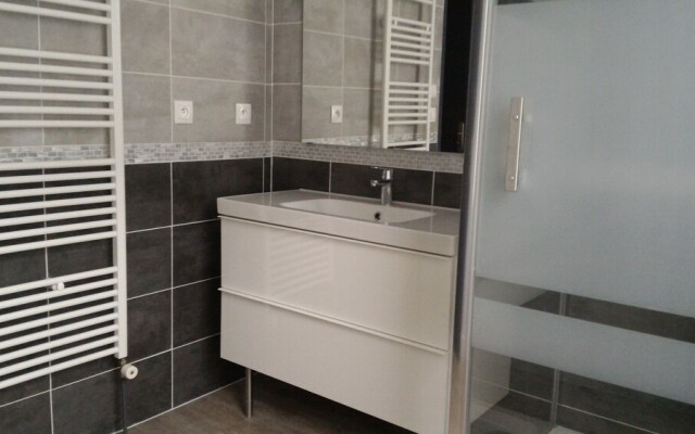 Sohosuite