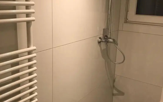 Ferienwohnung von Stosch