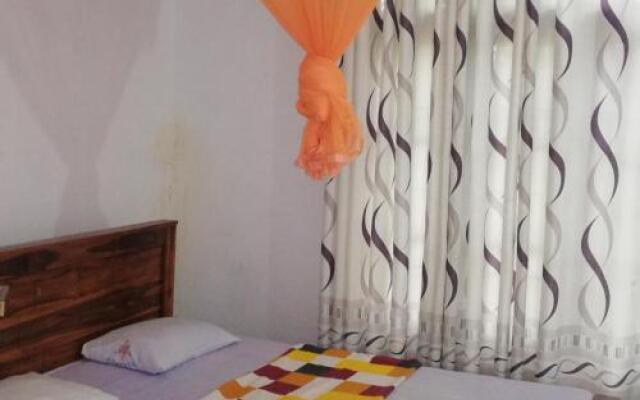Ran villa Holiday Resort
