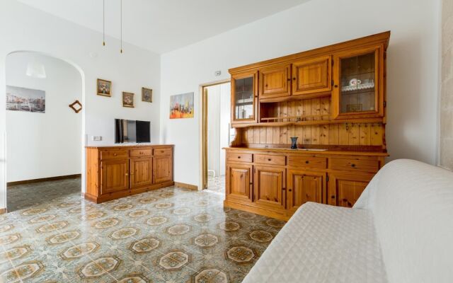 3794 Joy R - Appartamento 2 by Barbarhouse