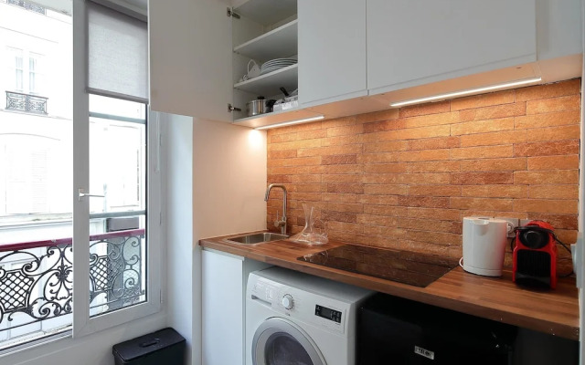 New Design E20 7ème