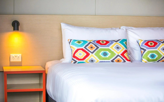 Nightcap at Chester Hill Hotel