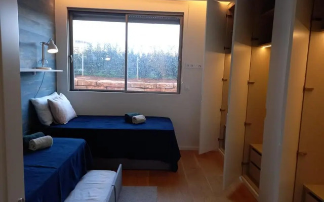 Prestige & Nature Apartment in Laguna Village