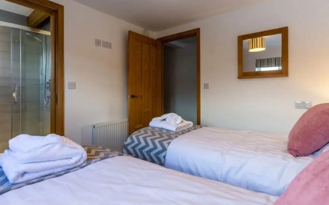 Number 15 in Cornwall