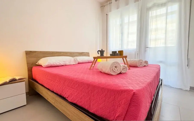 Appartamento Madagascar by Ca-sa Check