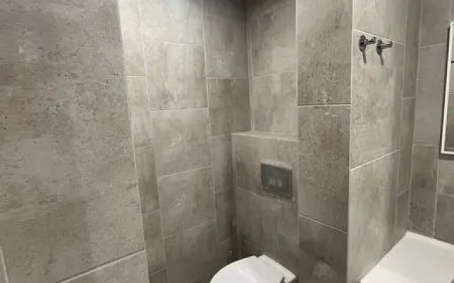 Apartment Rental SPB on Bolshaya podyachesky, 12
