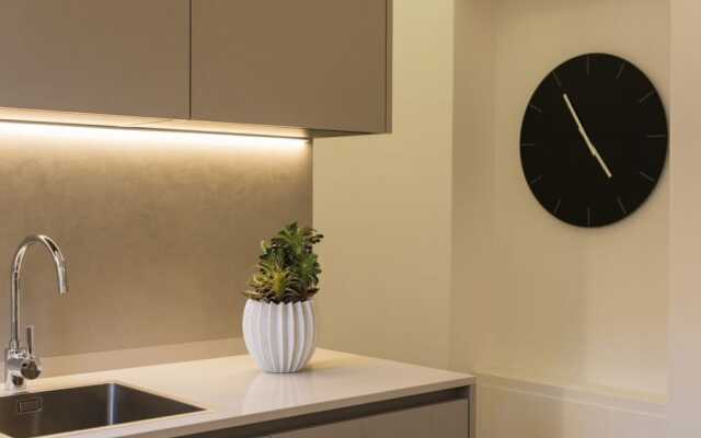 Apartments Florence - Duomo Contemporary