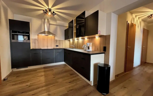 Apartment Iglsberg Top 6
