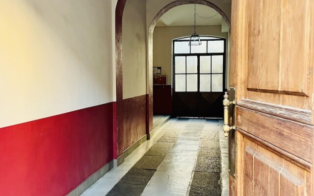 Casa di Martin by Wonderful Italy